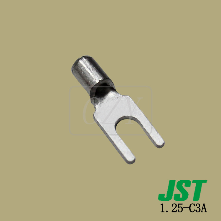 �ֻ�����1.25-C3A ����������ѹ���� JST�������������