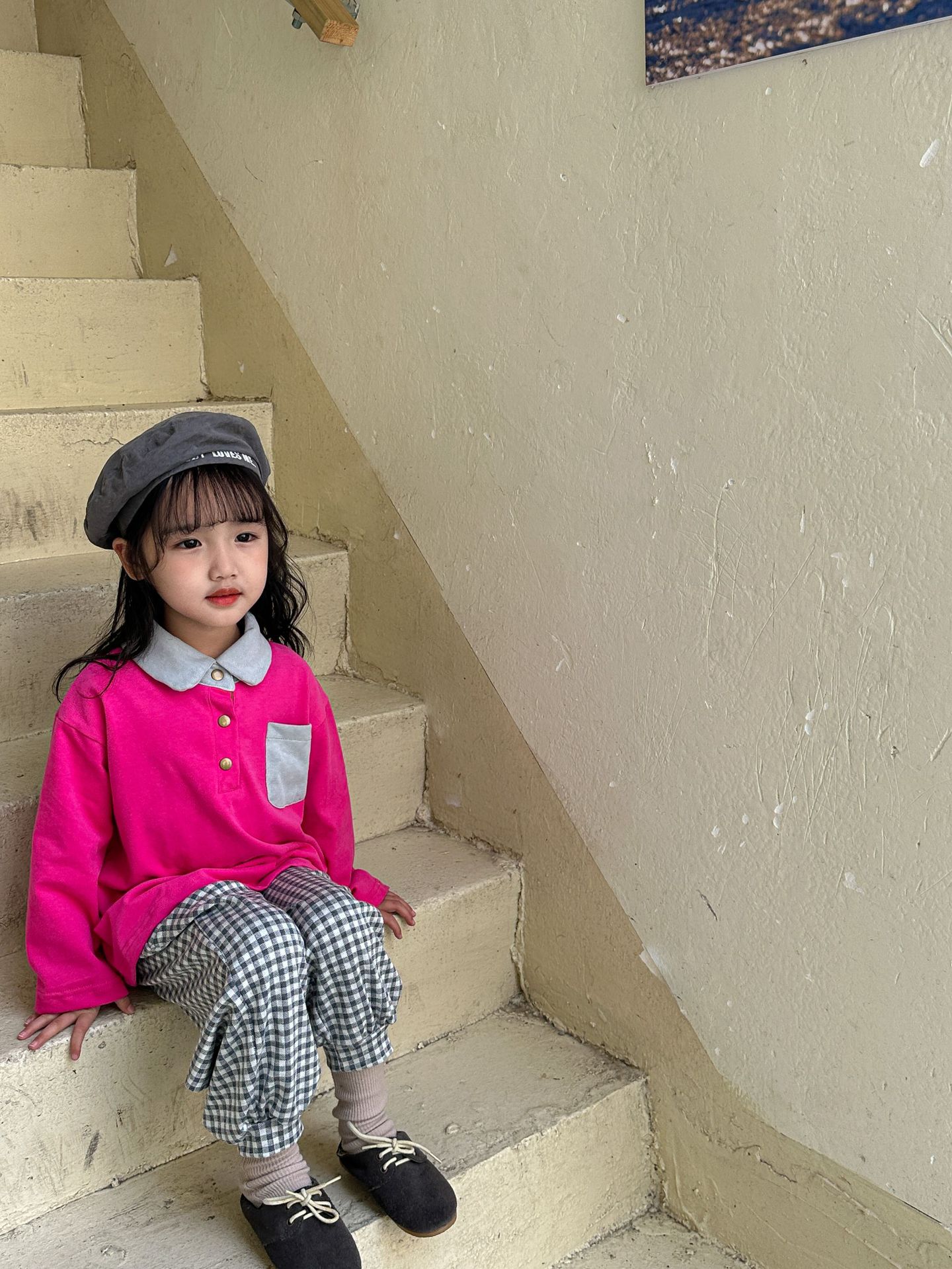 2023-05-23 134529.jpg