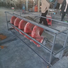 �������������x�V�x��Fˮϴβ�V���ϴú�C�����С�����x�O��