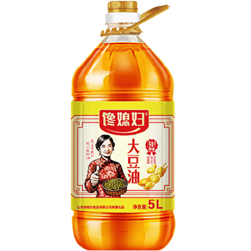大豆油卸売、業務用・家庭用食用油、飲食店・ホテル・食堂・炒め物・料理用、5L、非遺伝子組み換え|undefined
