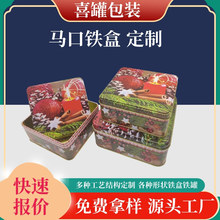 �R���F�����������F�� �}�Q�׺� ���b�F�� �ǹ���׹ް��b�ж�