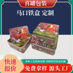 �R���F�����������F�� �}�Q�׺� ���b�F�� �ǹ���׹ް��b�ж�