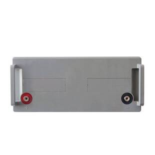 OUTDO�W�ض���늳�OT250-12 12V250AH������̫��ܹ��Iʹ��