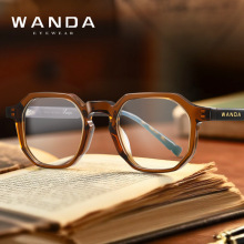 �¿�羳��Ĺ�W���R���{��F22247�͹ŷ���P��ϵ���R��F؛���l