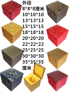 ���l�\�йPͲ�в�������ˮ������t��ɰ�ع�ˇ�YƷ�а��b��