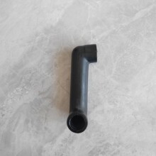 mùz 11128618520 12317507808 30677767 51718110199