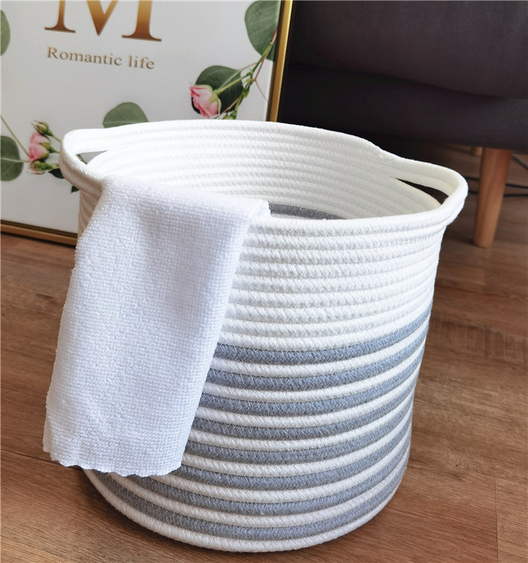 IMG_20210521_153401_副本