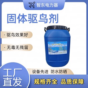 �ǖ|ZD-Q5  �C��������B��  �C���w����B�� ��Ч��B�����Sֱ��