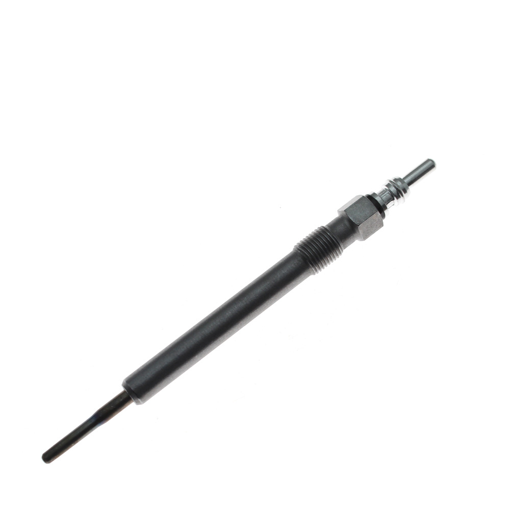 03L963319 03L963319D Suitable for Seat Alhambra Altea Glow Plug 4.4V
