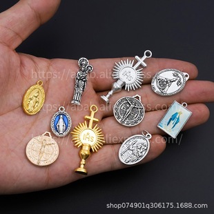 ���Q؛Դ�Ͻ�С���DIY�Ʒ��朒����ƷJHS�}��