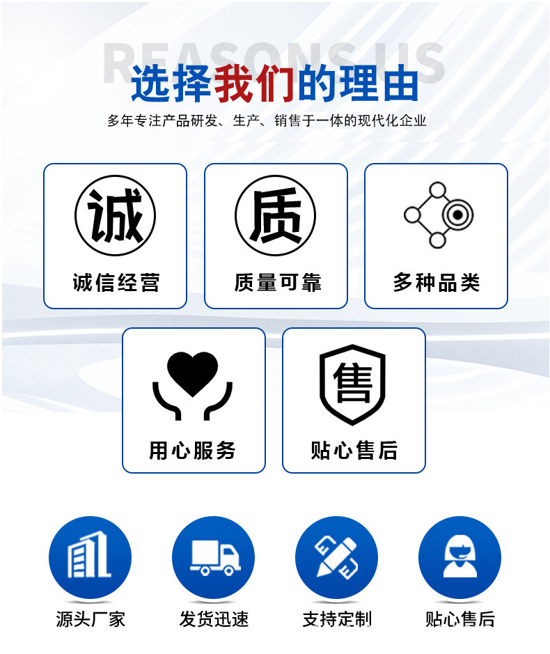 详情_03 - 副本.jpg