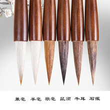 ëPF؛ţʯ⵺Ʒ֌Ǻ̄նYƷ