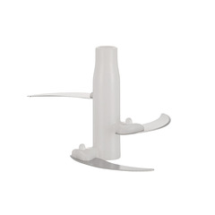 Household manual meat grinder, hand-pressed stuffing grinder, egg beater, vegetable garlic masher, wholesale kitchen stirrer