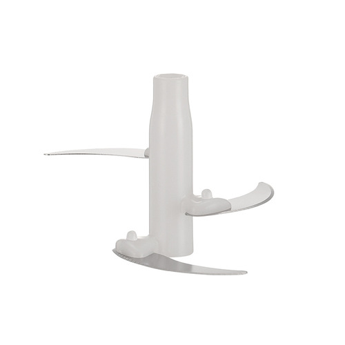 Household manual meat grinder, hand-pressed stuffing grinder, egg beater, vegetable garlic masher, wholesale kitchen stirrer