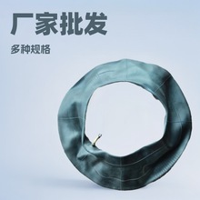 Sl܇̥3.50-44.00-8Ҏx݆܇܇݆̥