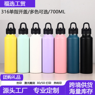 �羳316�\����ձ��ر��䱭���P䓟o�ݼy�\��ˮ�؆����_�wС�ڱ�