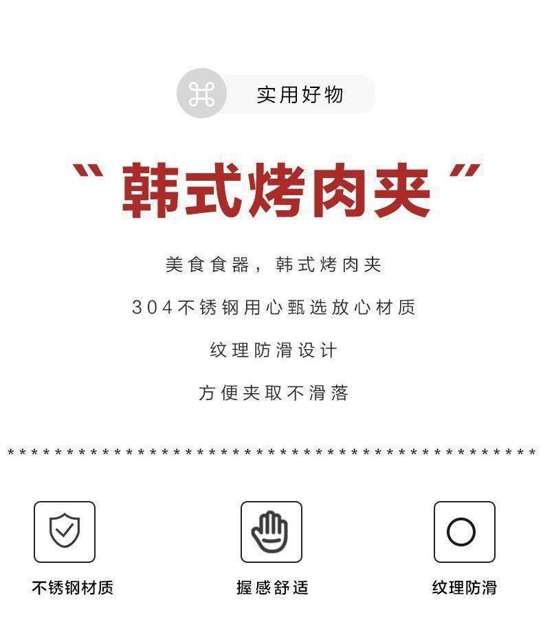 h2uTiviiztSHn2aJjQ1aWoAnVS8pYQtNxAQY