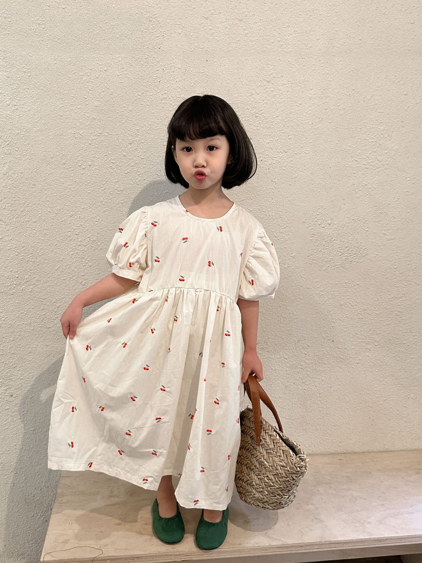 2022-12-12 103941.jpg