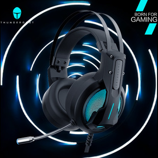 ����H31�о��^��ʽ늸��Α�USB7.1�l����C�̌W�Z��ֱ���W�t���C