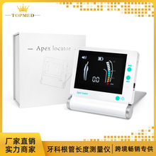 �羳���Ƹ��ܜy���x��y��ɫ����Ļ�X�ƿ�ǻ�����L�Ȝy����λ�x