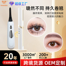 羳늽ëAN־öͼ늟Cë늄ӽëC