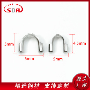 ���P�U���o���������β��U�ζ�λ���ֹ��A����diy�Ʒ������l
