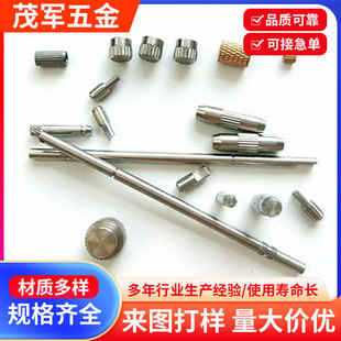 ����304���P䓝L���NᔈA���N�_���N�ǘ˶��ƹ��I�Cе�O��̶��S