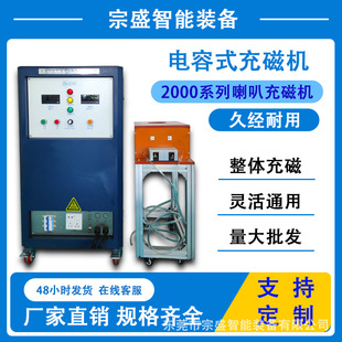 ��푴��F��řC��С��������늙C�D�Ӷ��O��ŊA�߹��Iһ�w���˴�