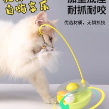 ؈��߲����̶�؈��؈�����˽␞؈������С؈���؈�D�P��؈