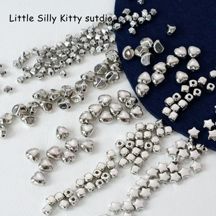 �ٴ�ƽ�r�yɫccb���ǐ��ķ��K��Ҏ�t����diy����������Ʒ����