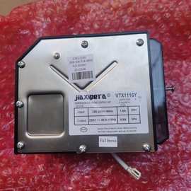 适用冰箱压缩机VTX1116Y变频板驱动板变频器KA50NE20TI