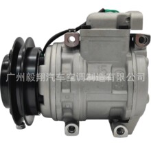 �����ڶ�ɽװ�ػ� DL160 DL300-3 DL300-5 DL350-3 DL350-5�ھ��
