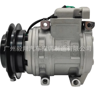 适用于斗山装载机 DL160 DL300-3 DL300-5 DL350-3 DL350-5挖掘机