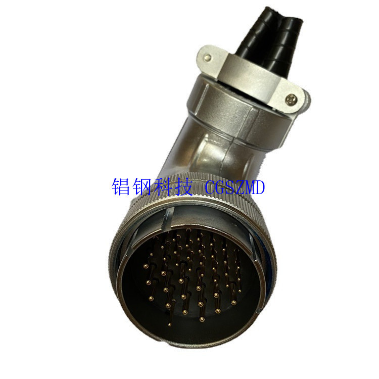 WY/P/WS55J40TQ +Z 40о10о17оASԲκղͷ