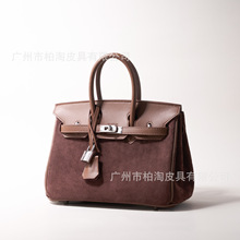 �K���swiftƤƴ��Ƥ25/30CM�p�玧Ů���μ�б��ٴ�r���������