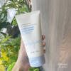 Fan Xiyue 150g hyaluronic acid Facial Cleanser Hyaluronic acid Replenish water Cleanse Moisture Cleanser foam clean Oil control