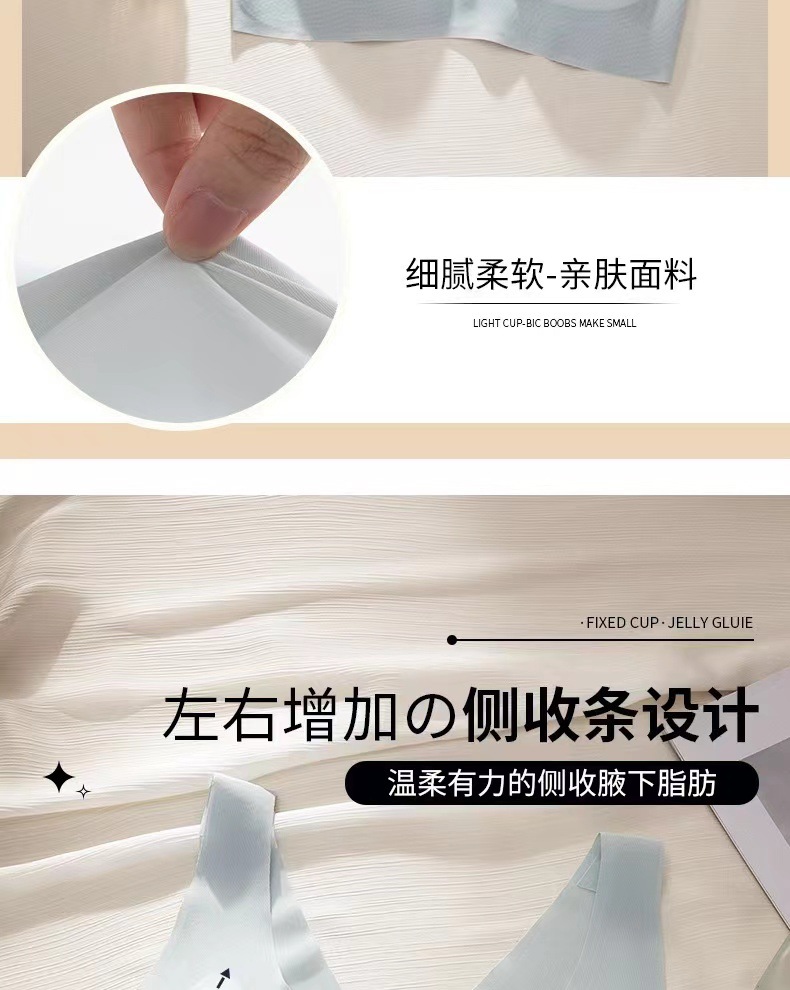 微信图片_20240518231907.jpg