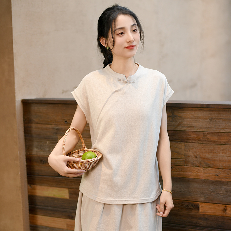 가벼운 향기로운 쌀