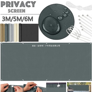 ��ˮ�[˽��ꖲ�������̨���řڣ�ͥԺ����ꖣ����⾀�����@����