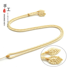 �ֹ�����3mm�pɫ�����K���s���KС�~����Ů�ٴ������S���؛���K