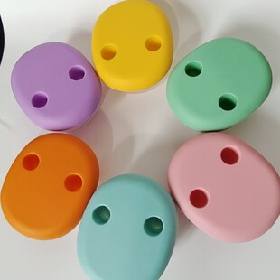�羳�¿� No-Mess  Snack Box