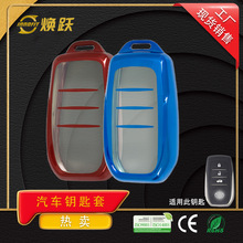 ���S͸�����I��܇耳����m���S�￨�_���P����s�Żʹڝh�m�_���l