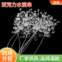 ��c������ˮ�������X�����������^�DIY�Ʒ��c�����b�ˮ�δ�