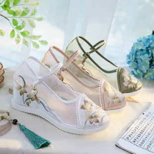 �W�����m   �����߈A�^�ϱ�����ЬŮ����h���߸���׽�