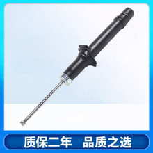 51611SLG002��ǰ֧���p�����m�ñ���W��ِRB3