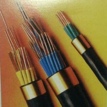 �S��ֱ�N�F؛���� ���l���� ֱ�N��|����KVV7*2.5��|