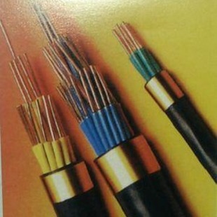 �S��ֱ�N�F؛���� ���l���� ֱ�N��|����KVV7*2.5��|