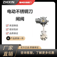 PZ973W-16늄Ӳ��P䓵��l�y늄����ܿ����͸��g�����Д�