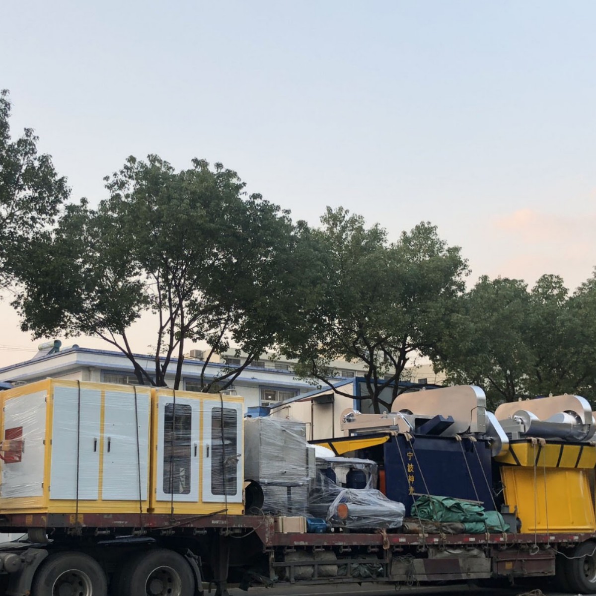 ��Ӧ5����Ƶ��¯