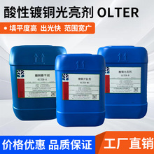 ���~������ ��ϵ���~�℩ ����ƽ������~���ӄ� 僌����� �����